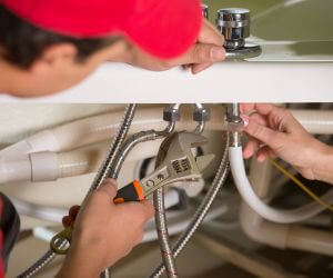 About Septic Pumping Service Halifax, MA